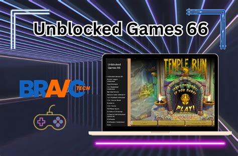 Search this site. . 66 unblocked games